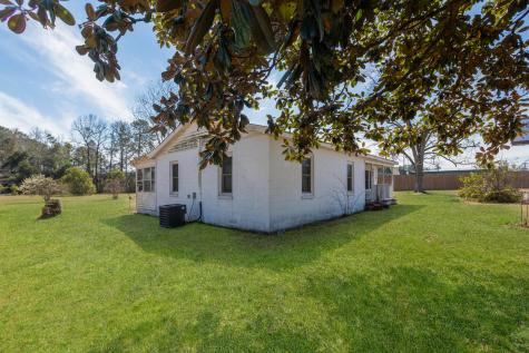 126 N Highway 52 Moncks Corner SC 29461