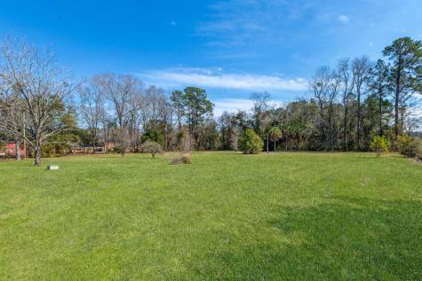 126 N Highway 52 Moncks Corner SC 29461
