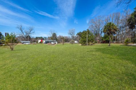 126 N Highway 52 Moncks Corner SC 29461