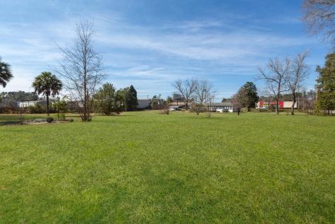 126 N Highway 52 Moncks Corner SC 29461
