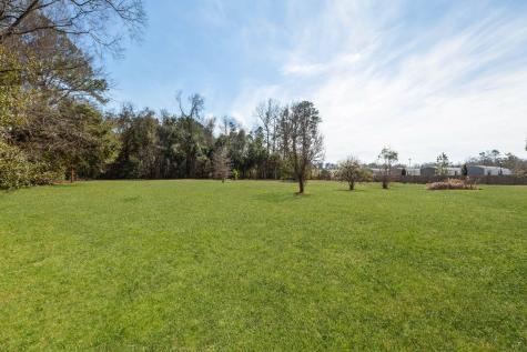 126 N Highway 52 Moncks Corner SC 29461