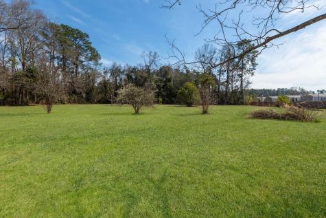 126 N Highway 52 Moncks Corner SC 29461