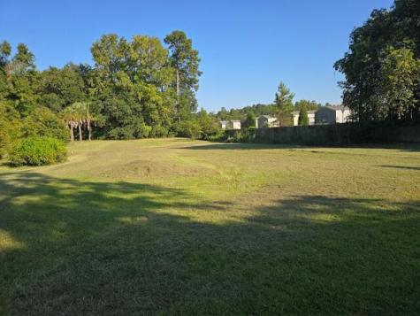 126 N Highway 52 Moncks Corner SC 29461