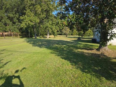 126 N Highway 52 Moncks Corner SC 29461
