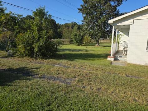 126 N Highway 52 Moncks Corner SC 29461