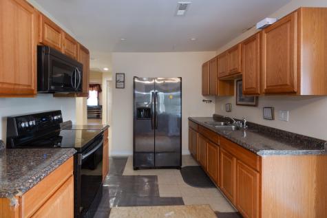 126 N Highway 52 Moncks Corner SC 29461