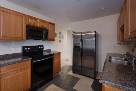 126 N Highway 52 Moncks Corner SC 29461
