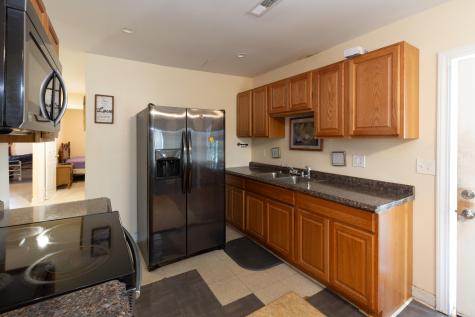 126 N Highway 52 Moncks Corner SC 29461