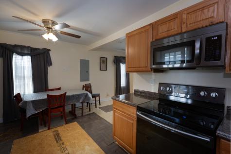 126 N Highway 52 Moncks Corner SC 29461