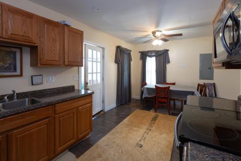 126 N Highway 52 Moncks Corner SC 29461