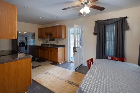 126 N Highway 52 Moncks Corner SC 29461