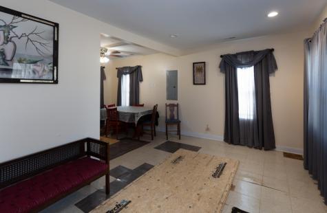 126 N Highway 52 Moncks Corner SC 29461