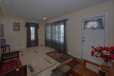 126 N Highway 52 Moncks Corner SC 29461