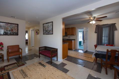 126 N Highway 52 Moncks Corner SC 29461
