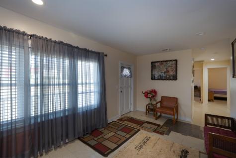 126 N Highway 52 Moncks Corner SC 29461