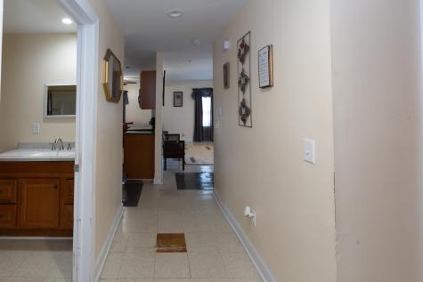 126 N Highway 52 Moncks Corner SC 29461