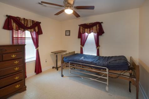 126 N Highway 52 Moncks Corner SC 29461