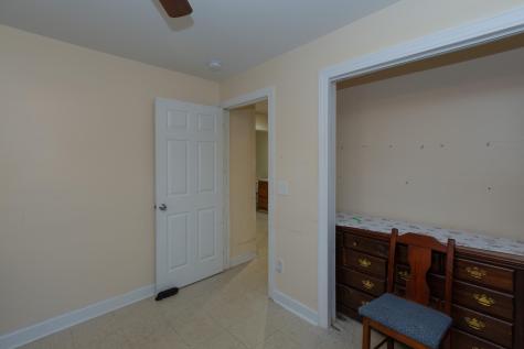 126 N Highway 52 Moncks Corner SC 29461