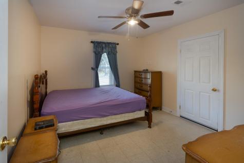 126 N Highway 52 Moncks Corner SC 29461