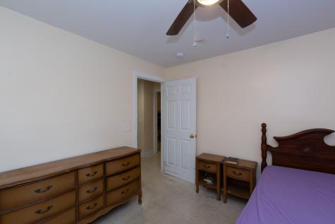 126 N Highway 52 Moncks Corner SC 29461
