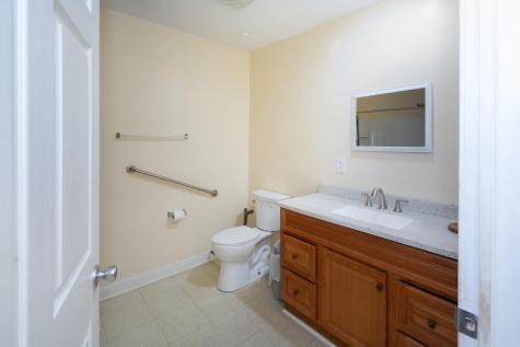 126 N Highway 52 Moncks Corner SC 29461