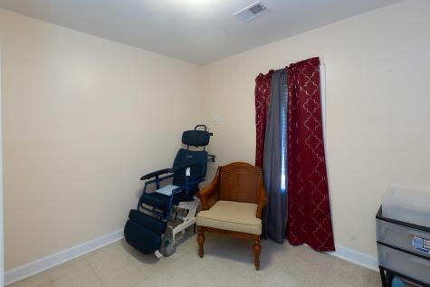 126 N Highway 52 Moncks Corner SC 29461