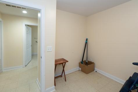 126 N Highway 52 Moncks Corner SC 29461