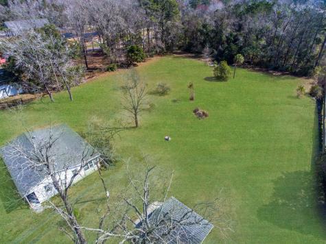 126 N Highway 52 Moncks Corner SC 29461
