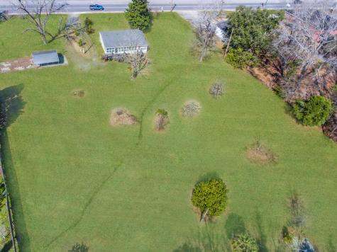 126 N Highway 52 Moncks Corner SC 29461