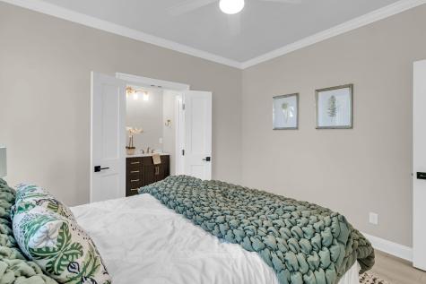 9 Lapp's Court Charleston SC 29403