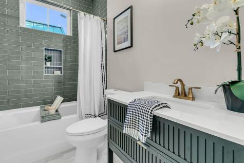 9 Lapp's Court Charleston SC 29403