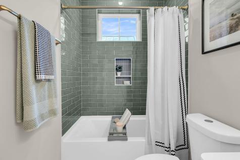 9 Lapp's Court Charleston SC 29403