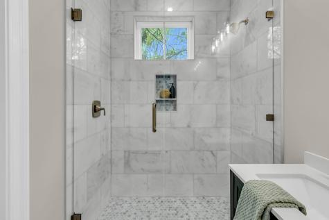 9 Lapp's Court Charleston SC 29403