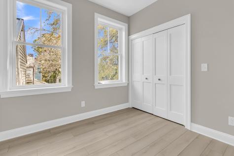 9 Lapp's Court Charleston SC 29403
