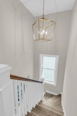 9 Lapp's Court Charleston SC 29403