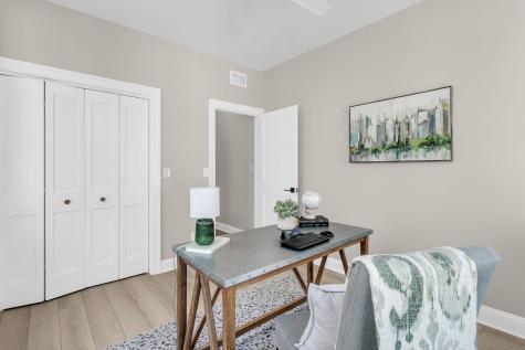 9 Lapp's Court Charleston SC 29403