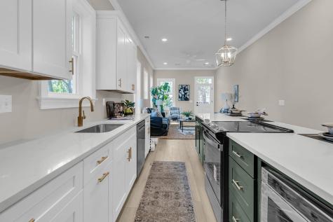 9 Lapp's Court Charleston SC 29403