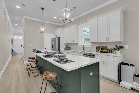 9 Lapp's Court Charleston SC 29403