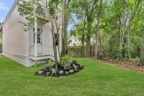 9 Lapp's Court Charleston SC 29403