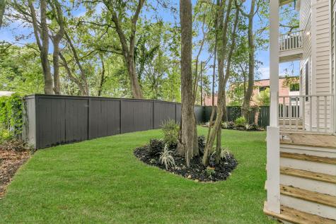 9 Lapp's Court Charleston SC 29403