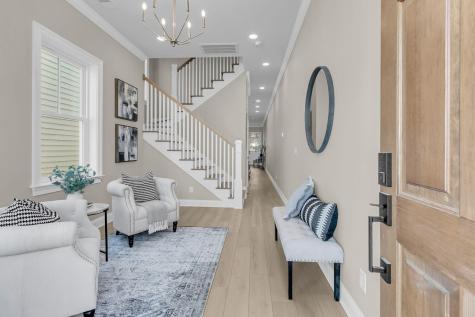 9 Lapp's Court Charleston SC 29403