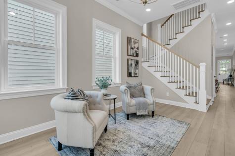 9 Lapp's Court Charleston SC 29403