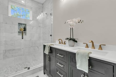 9 Lapp's Court Charleston SC 29403