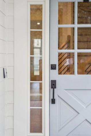 1160 Blakeway Street Charleston SC 29492