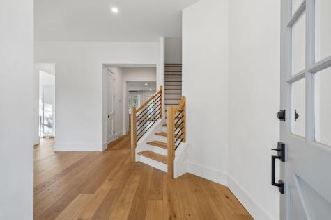 1160 Blakeway Street Charleston SC 29492