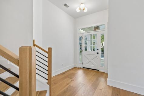 1160 Blakeway Street Charleston SC 29492