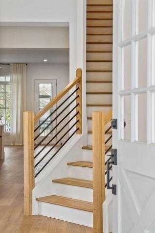 1160 Blakeway Street Charleston SC 29492