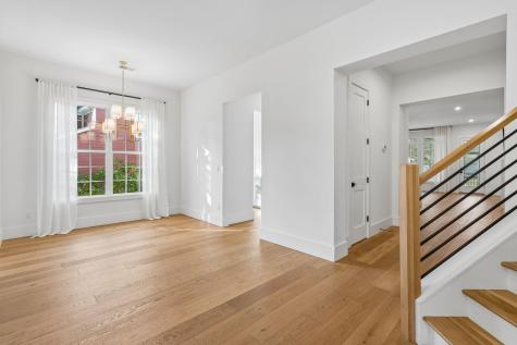 1160 Blakeway Street Charleston SC 29492