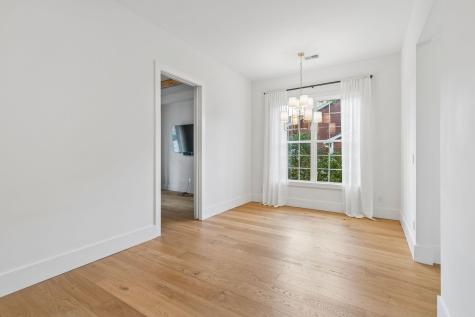 1160 Blakeway Street Charleston SC 29492