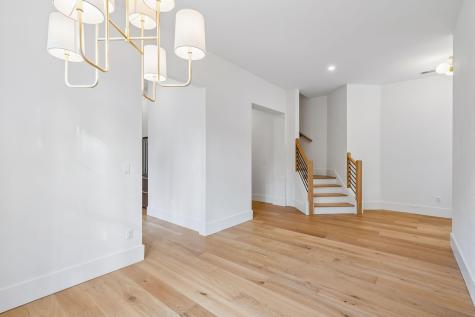 1160 Blakeway Street Charleston SC 29492